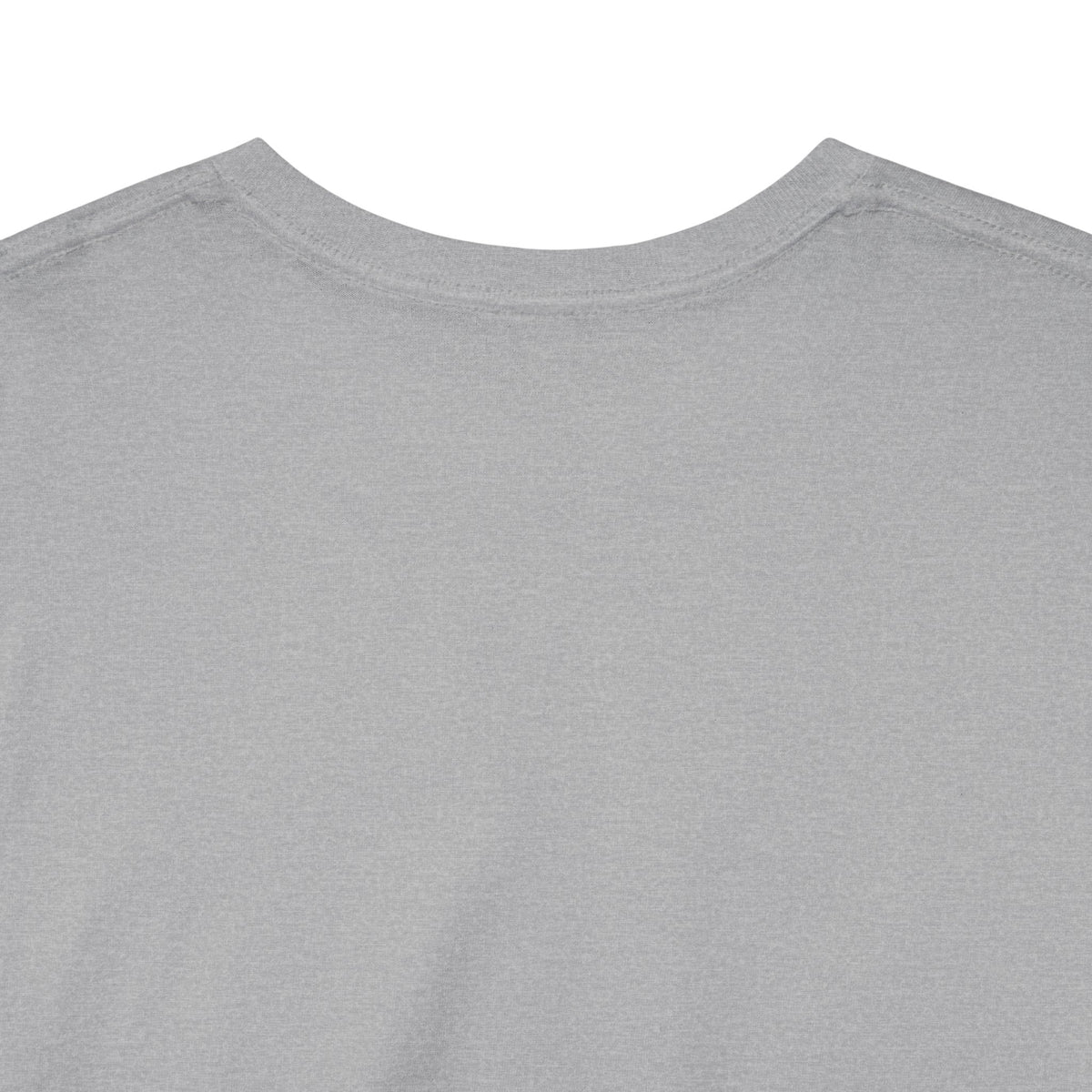 Vibrant Artistic T-Shirt, Casual Wear, Summer Style, Gift for Artists, Outdoor Adventures, Everyday Comfort