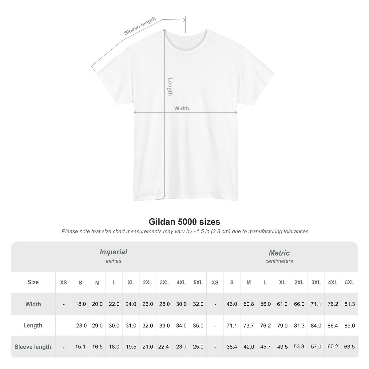 Vibrant Artistic T-Shirt, Casual Wear, Summer Style, Gift for Artists, Outdoor Adventures, Everyday Comfort