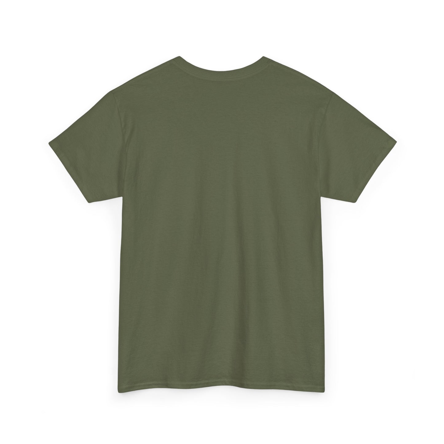 Frog Art Unisex Cotton Tee, Animal Lover Gift, Nature T-Shirt, Eco-Friendly Fashion, Men's & Women's Casual Wear