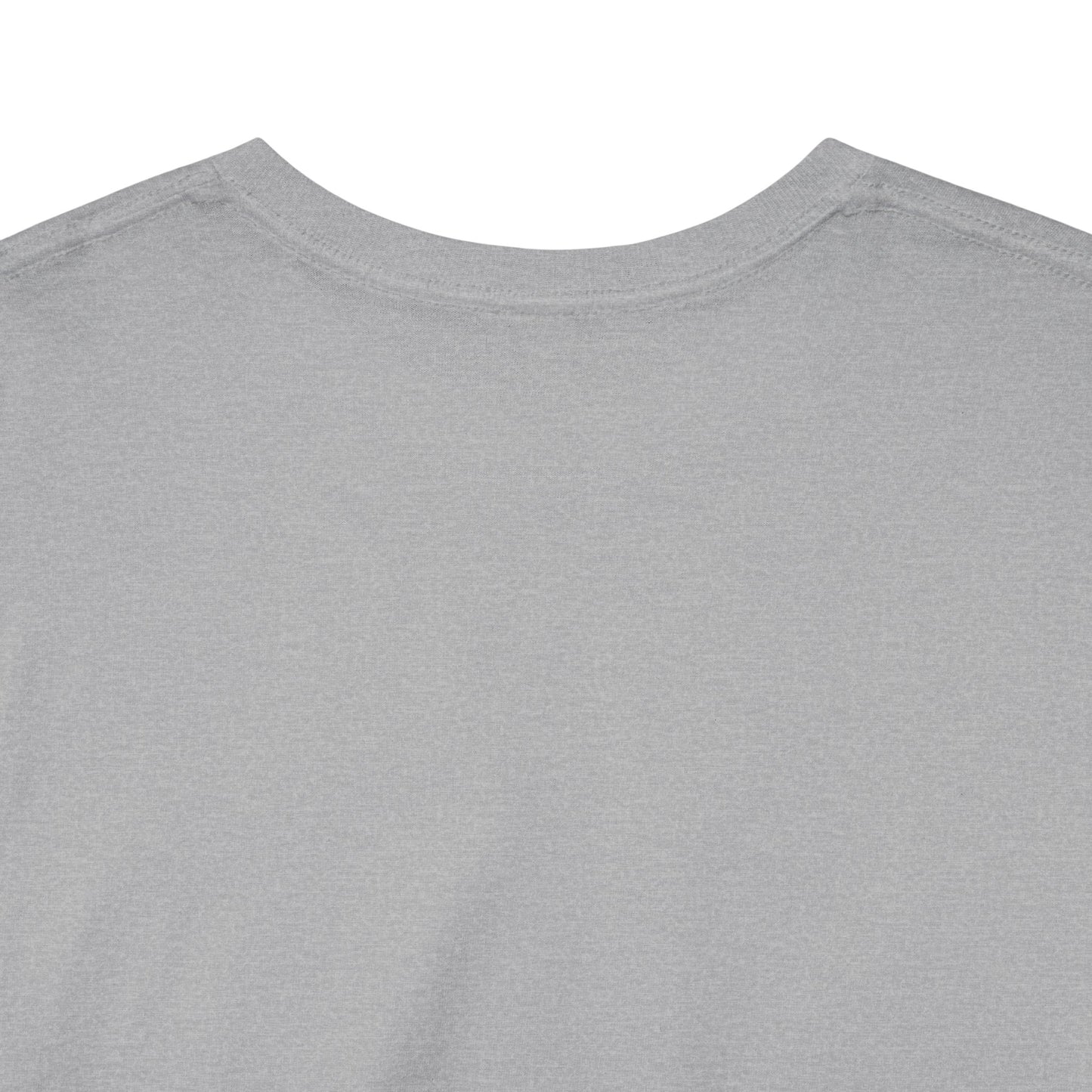 Vibrant Artistic T-Shirt, Casual Wear, Summer Style, Gift for Artists, Outdoor Adventures, Everyday Comfort