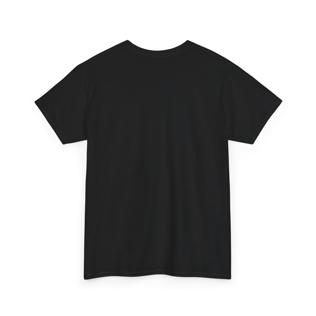 Vibrant Artistic T-Shirt, Casual Wear, Summer Style, Gift for Artists, Outdoor Adventures, Everyday Comfort