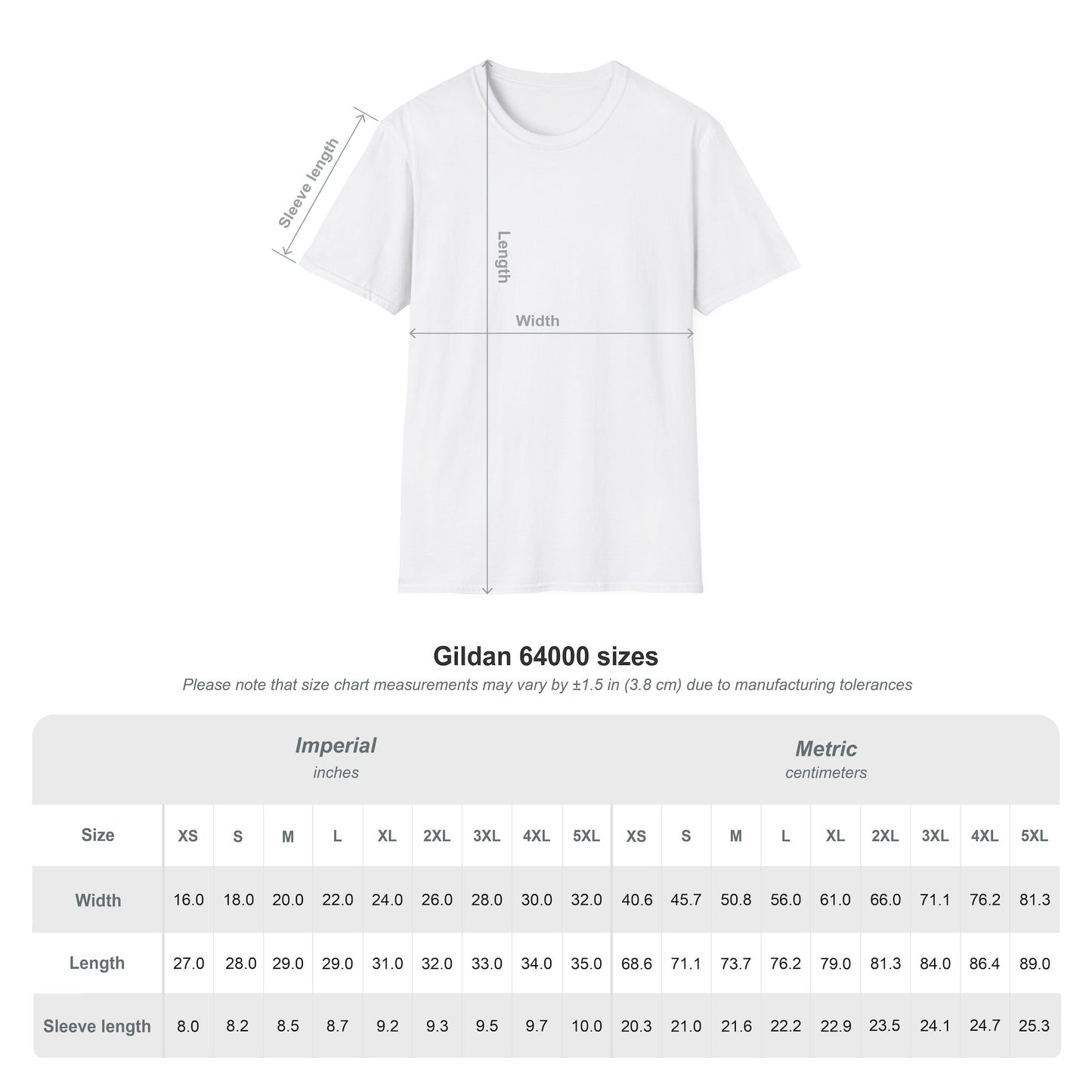 T-Shirt — "Rest Mode Activated" Floral Beach Graphic Tee