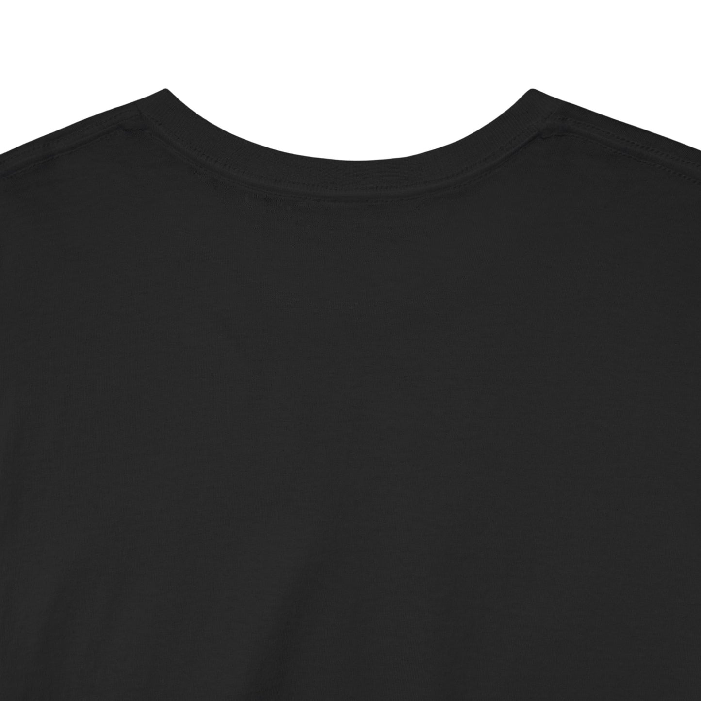 Vibrant Artistic T-Shirt, Casual Wear, Summer Style, Gift for Artists, Outdoor Adventures, Everyday Comfort