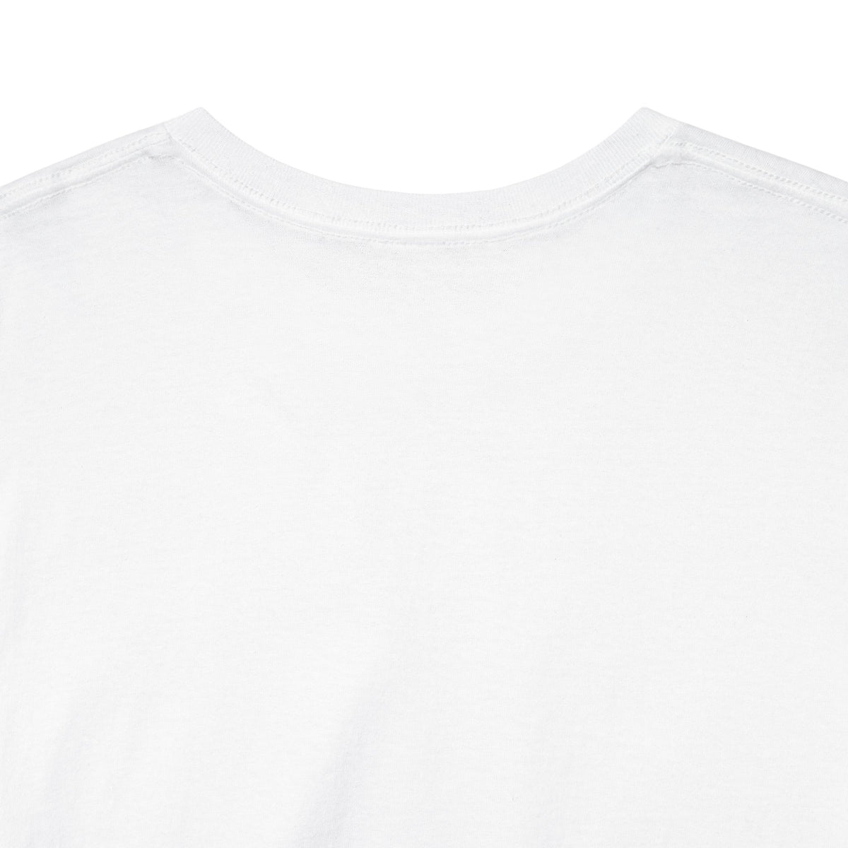 Vibrant Artistic T-Shirt, Casual Wear, Summer Style, Gift for Artists, Outdoor Adventures, Everyday Comfort