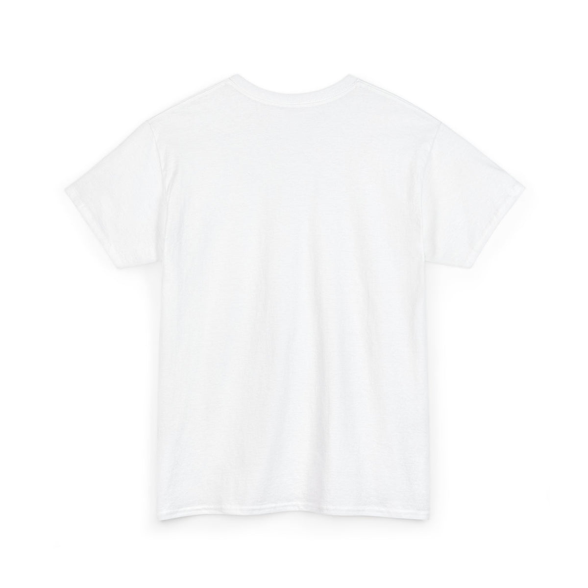Vibrant Artistic T-Shirt, Casual Wear, Summer Style, Gift for Artists, Outdoor Adventures, Everyday Comfort
