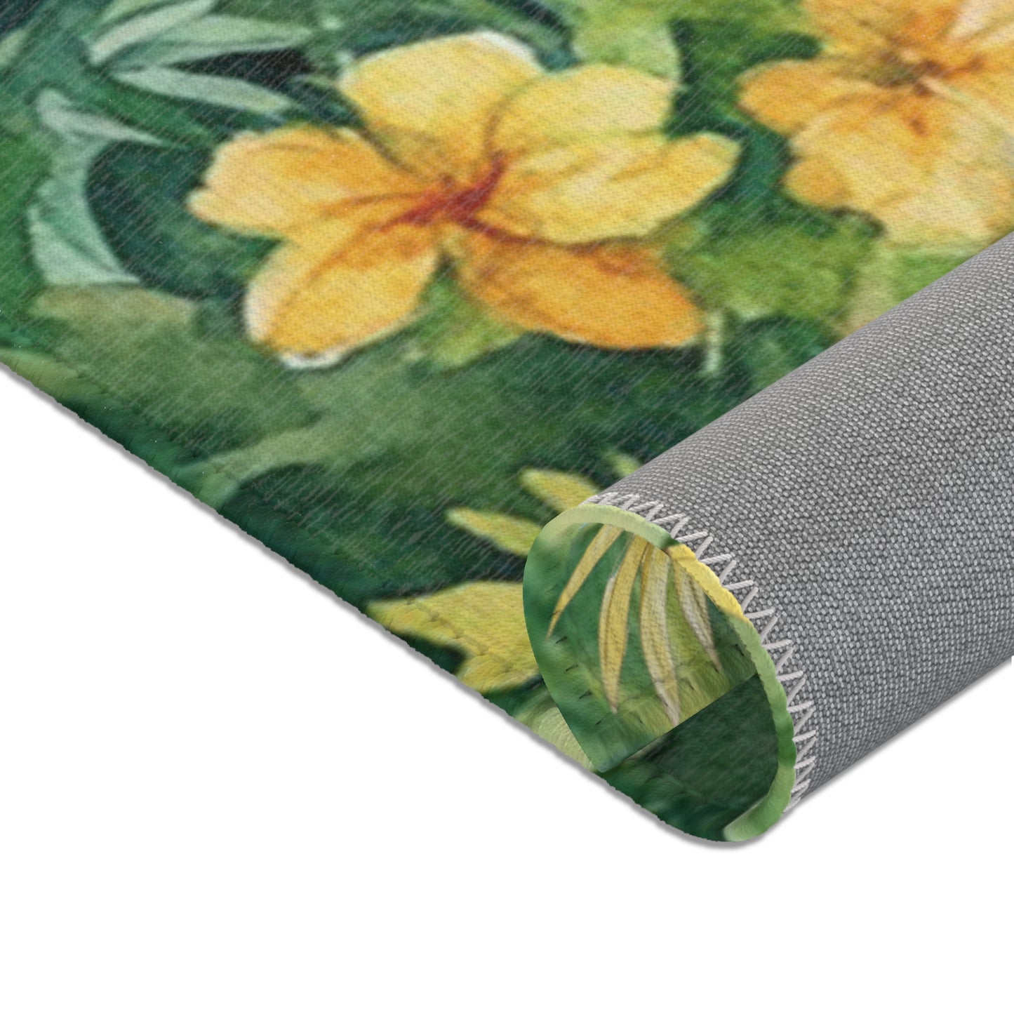 Area Rugs