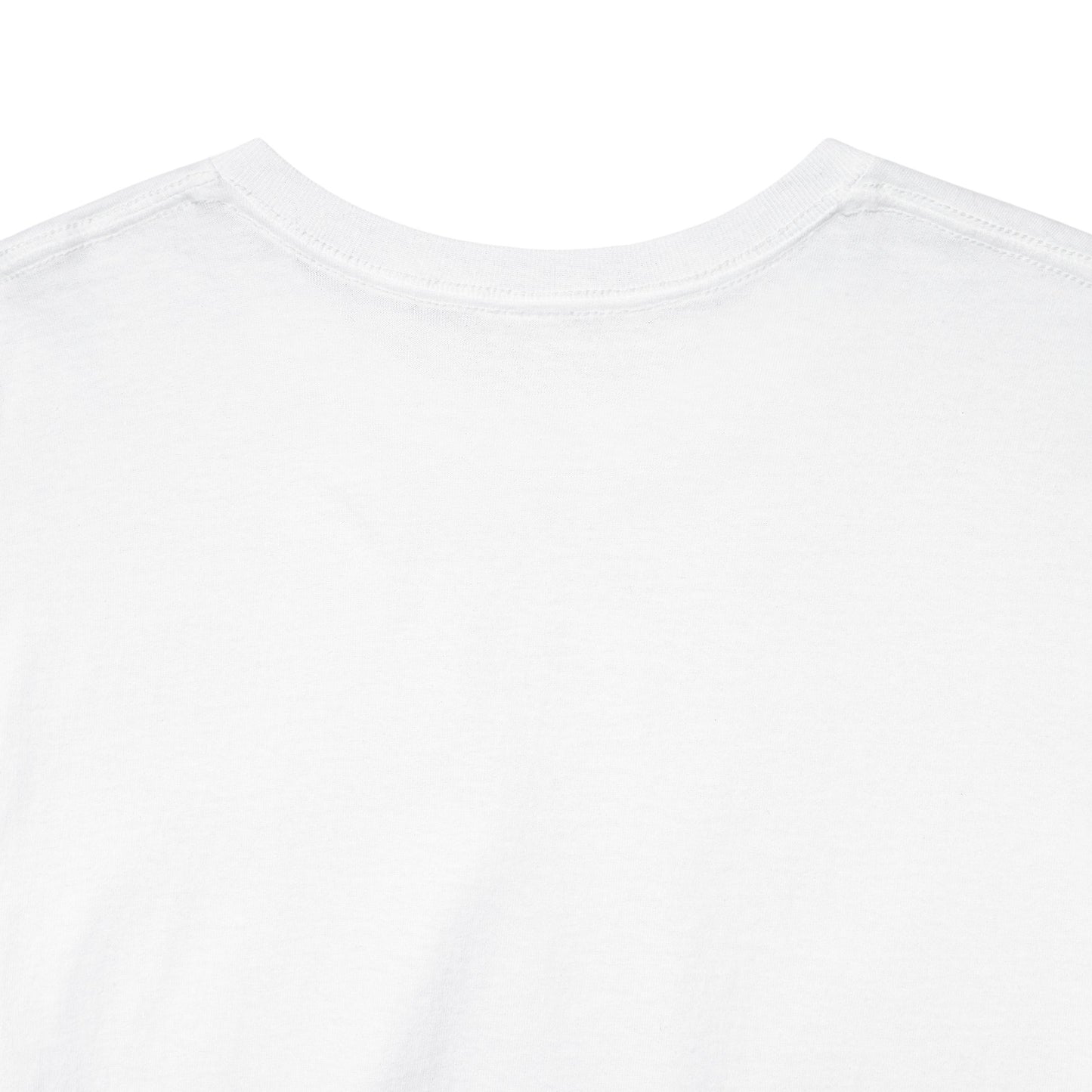 Vibrant Artistic T-Shirt, Casual Wear, Summer Style, Gift for Artists, Outdoor Adventures, Everyday Comfort