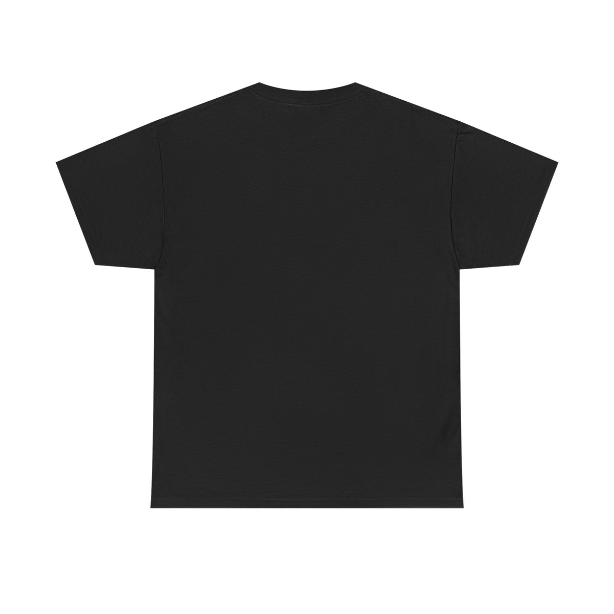 Vibrant Artistic T-Shirt, Casual Wear, Summer Style, Gift for Artists, Outdoor Adventures, Everyday Comfort