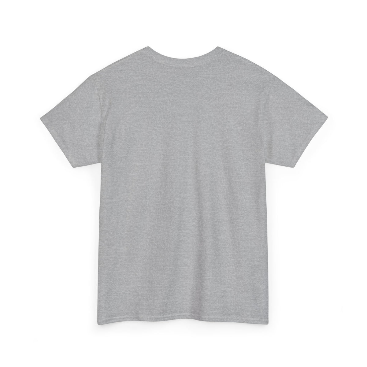 Vibrant Artistic T-Shirt, Casual Wear, Summer Style, Gift for Artists, Outdoor Adventures, Everyday Comfort