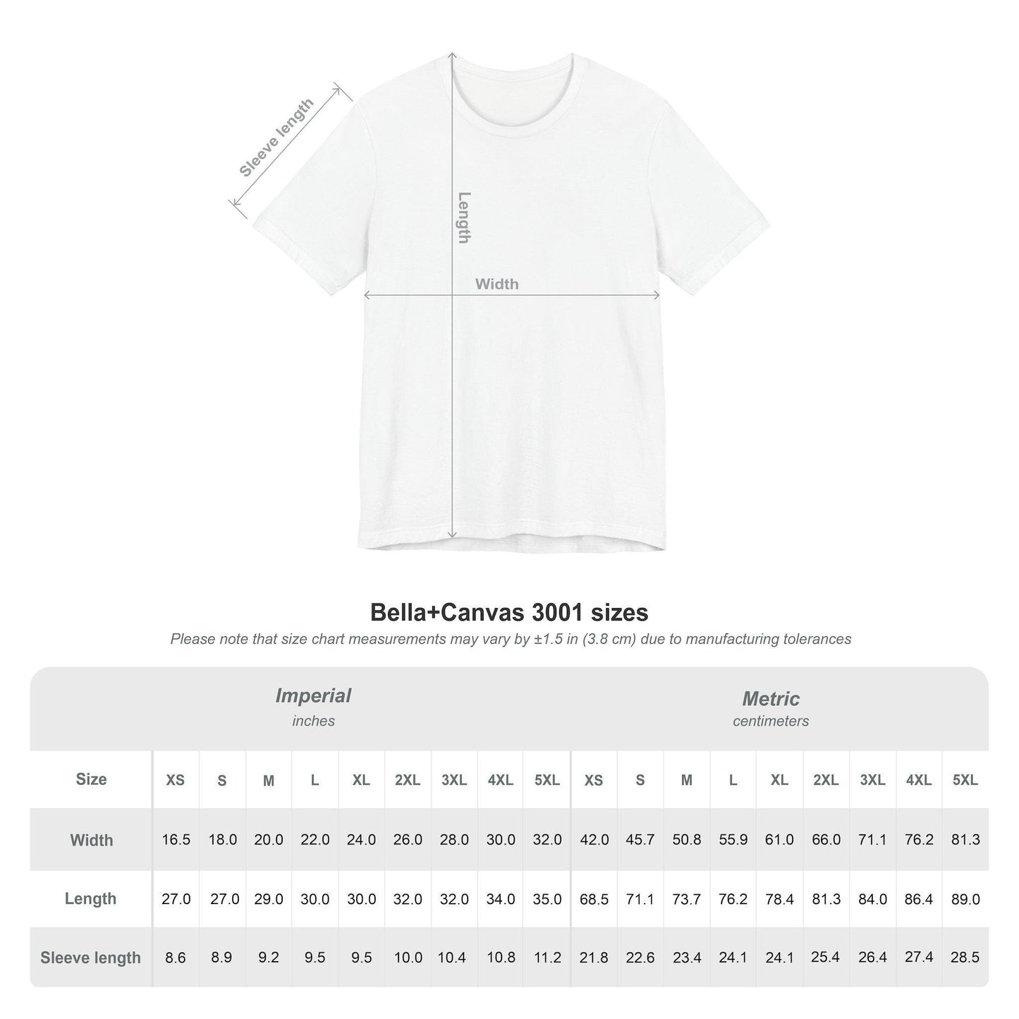 Artsy Graphic Tee: Vibrant Colors, Stylish Fashion